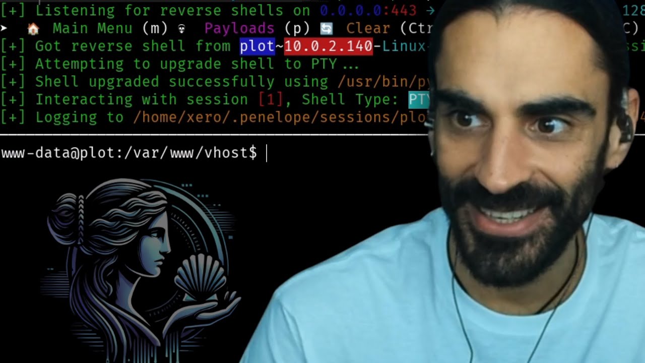 Di ADIÓS al tratamiento de la TTY