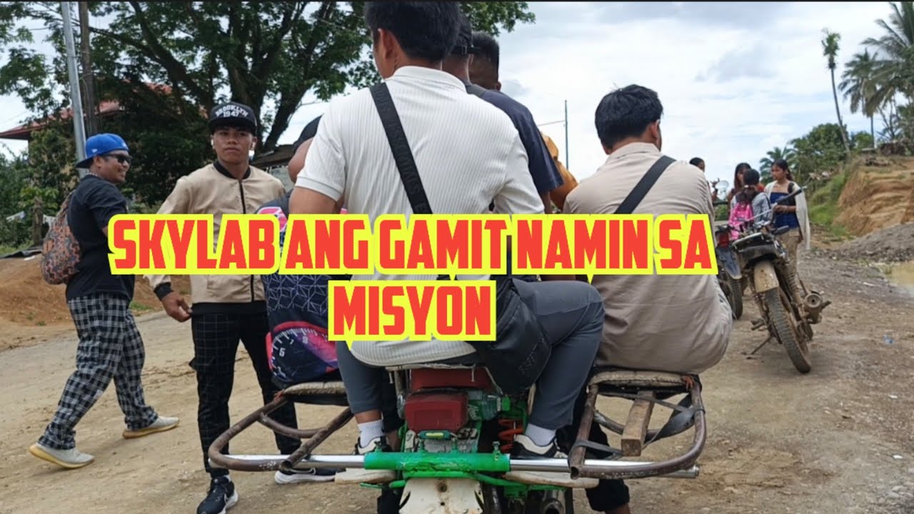 BUWIS BUHAY ANG GINAWA NAMIN / ROEL OF MALALAG