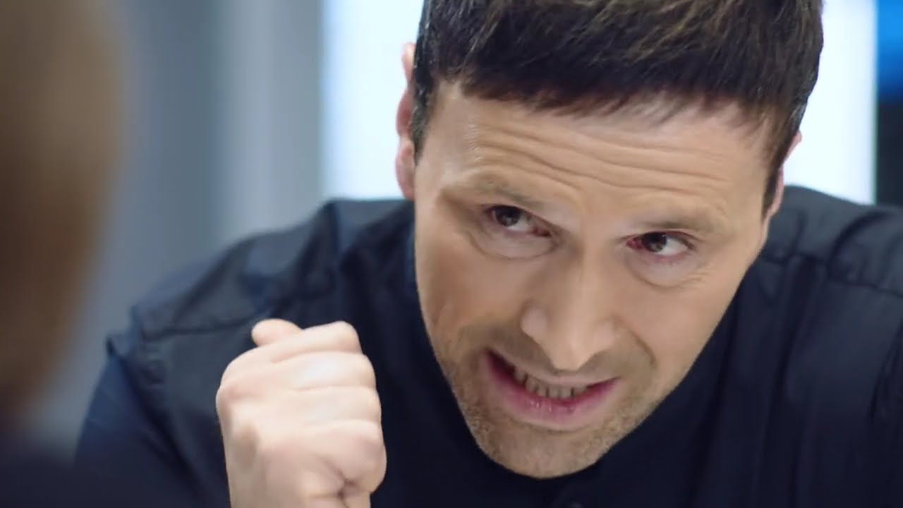 СЛЕД «ПРАВДА НЕ НУЖНА НИКОМУ»