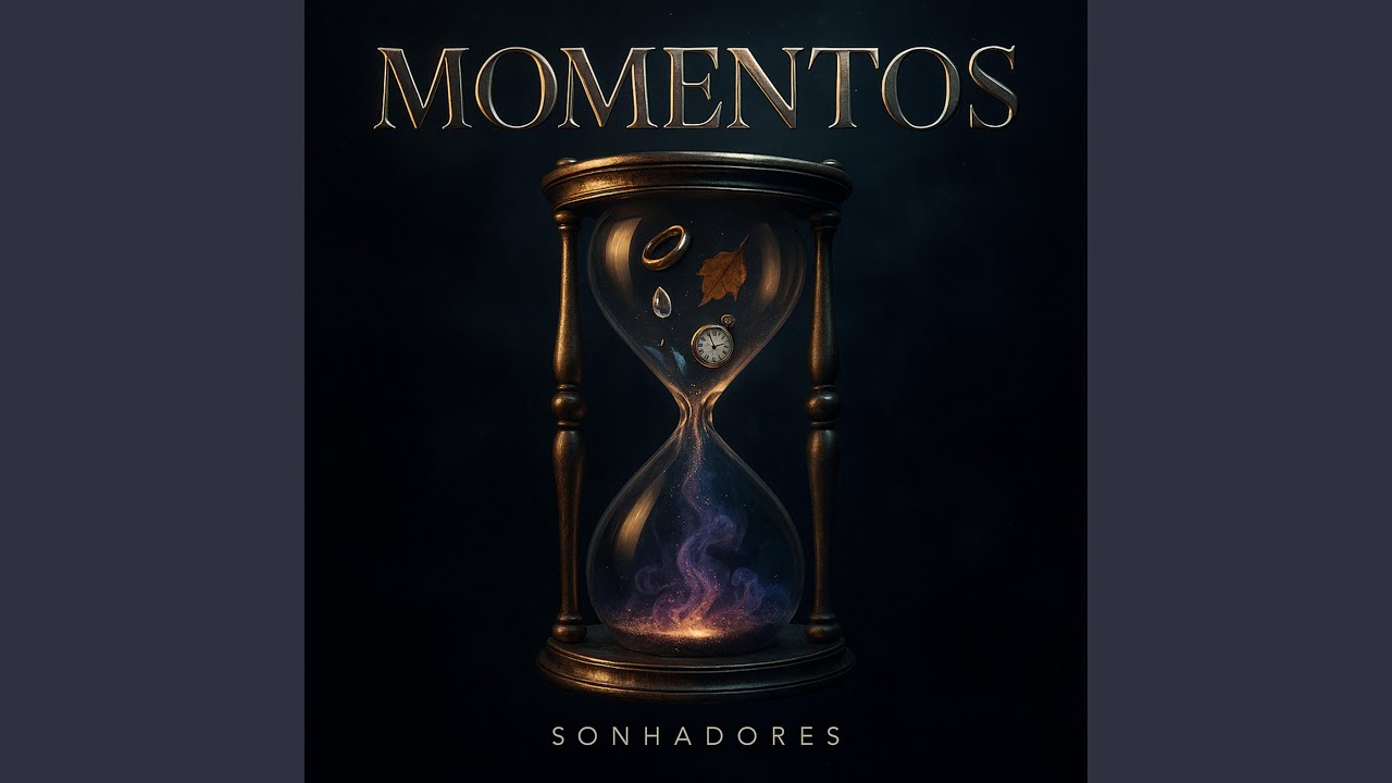 Não me esqueça