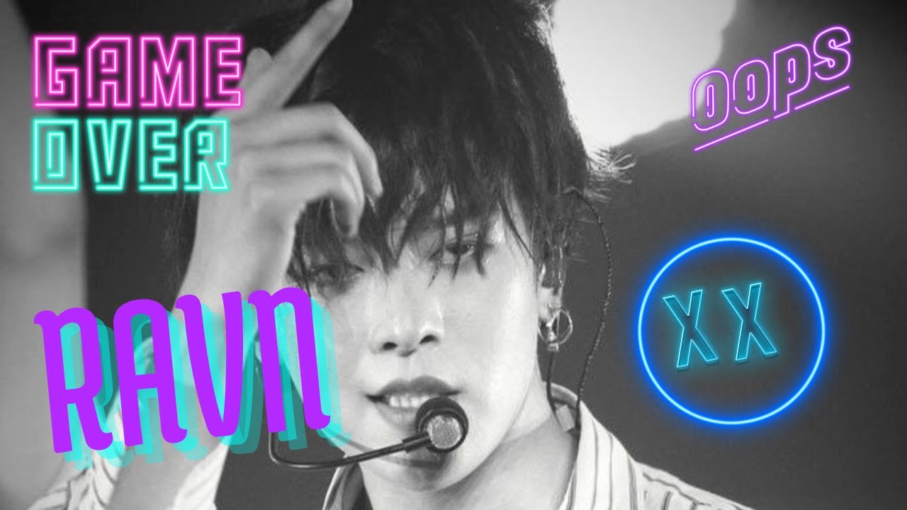 (FMV) RAVN ONEUS