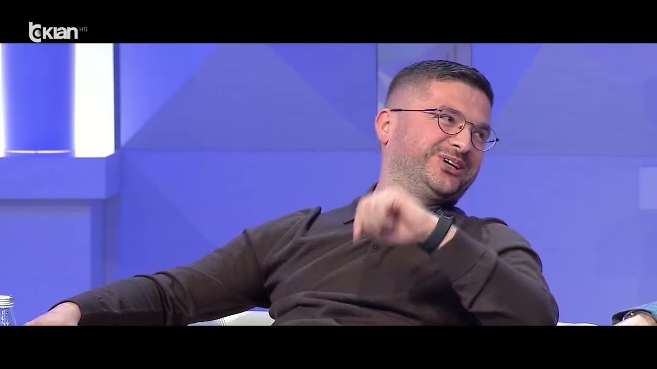 Dukej fundi i botës, por është e kundërta... Destinacioni që ndodhet shumë pranë Tiranës