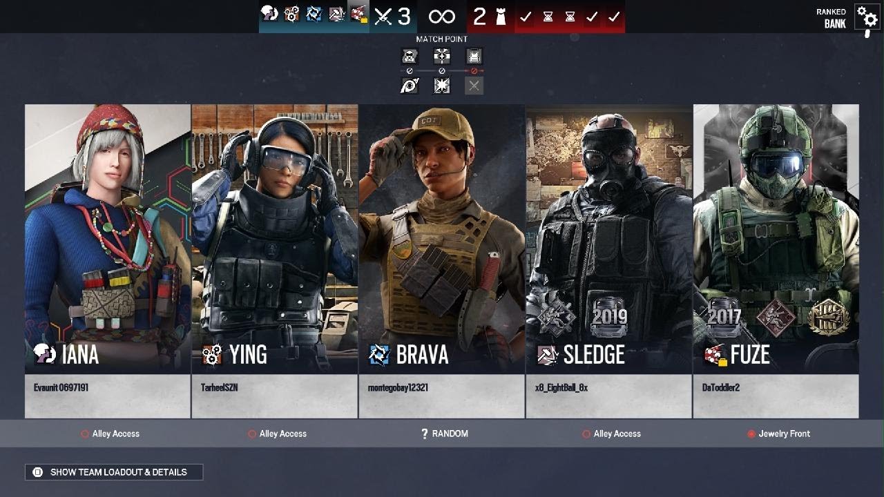 Tom Clancy's Rainbow Six Siege_202