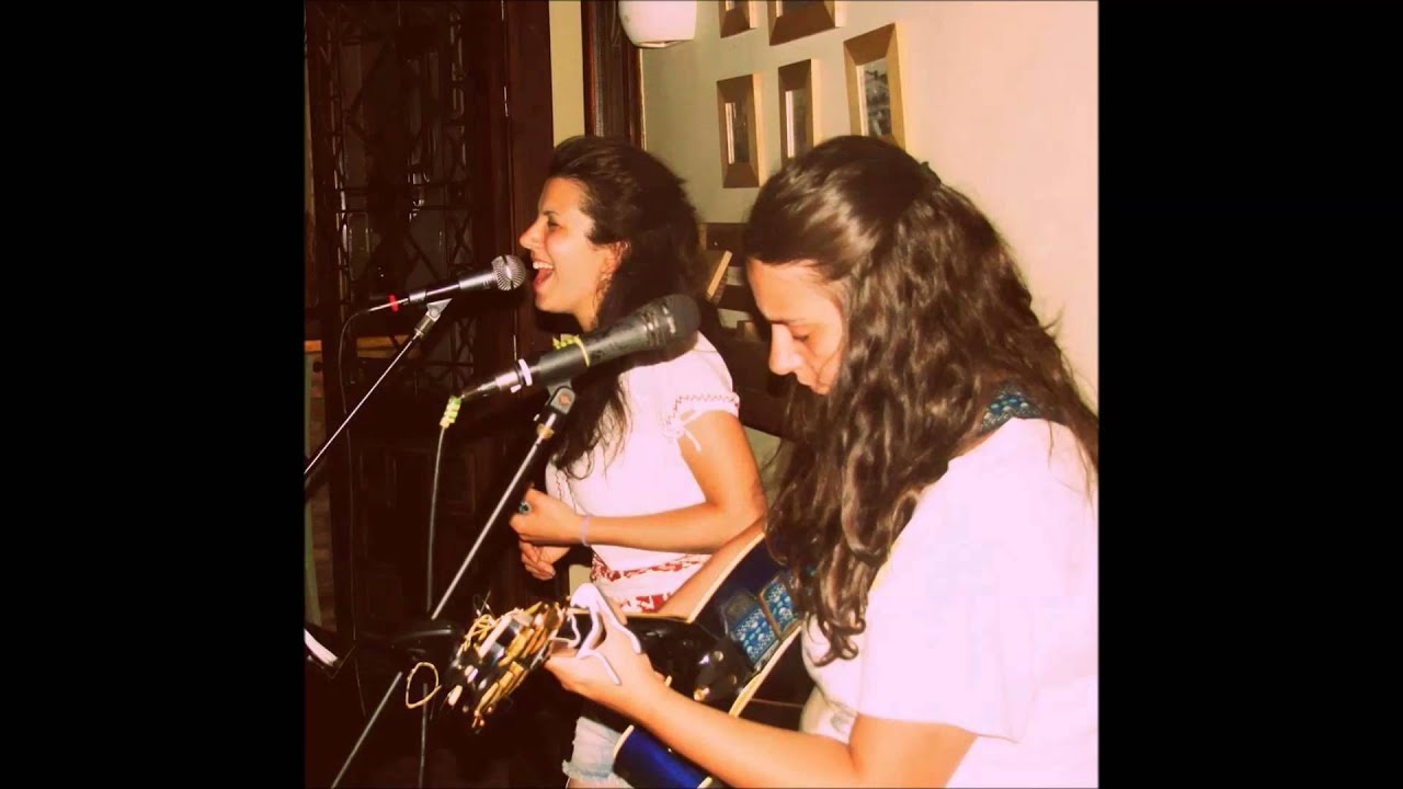 Δήμητρα Γαλανη - Στερεότυπα ( Ελένη Λάππα - Δάφνη Καλλιόπη Ζουρνατζή )