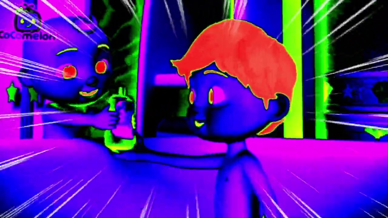 Bubble bath songs effects//# viral video effects sponsored by gamaviton effects # kids video effects