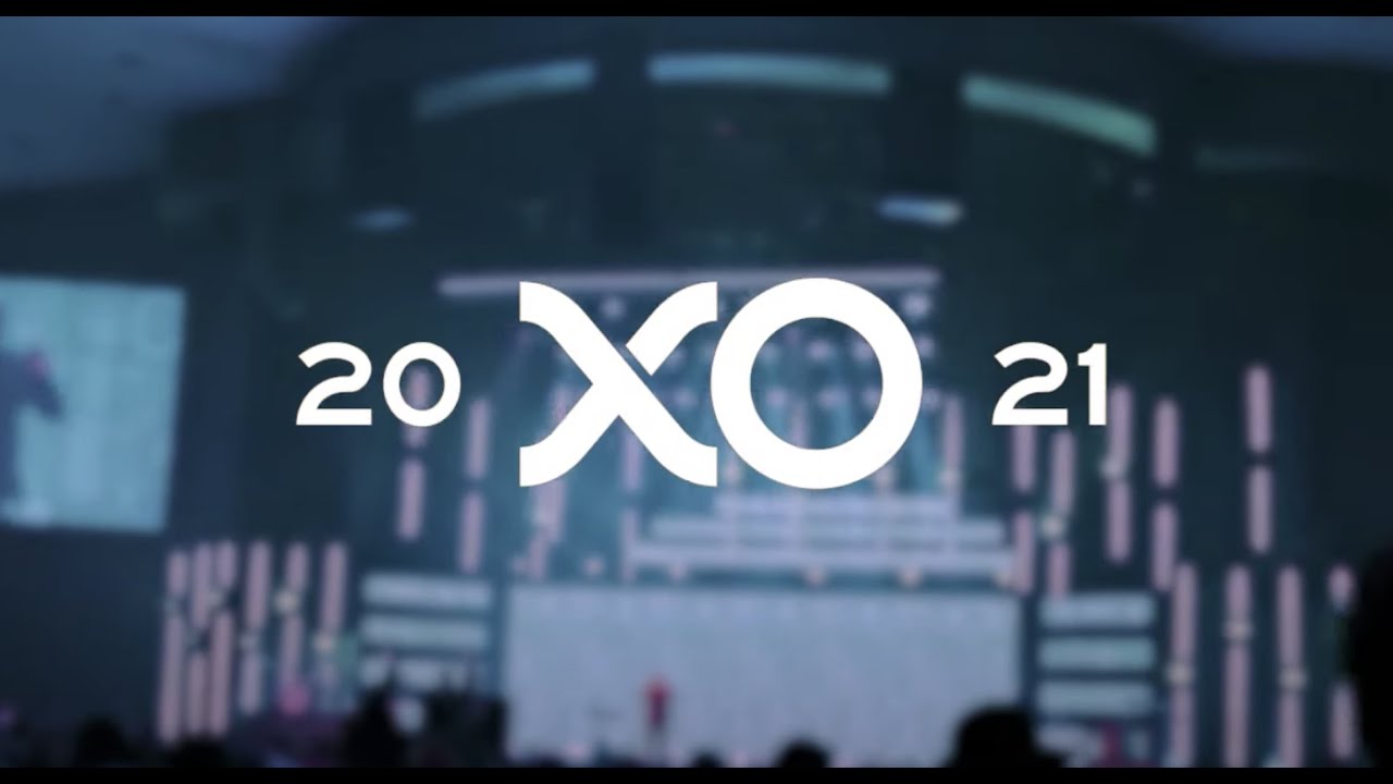 XO Conference Recap | Houston 2021