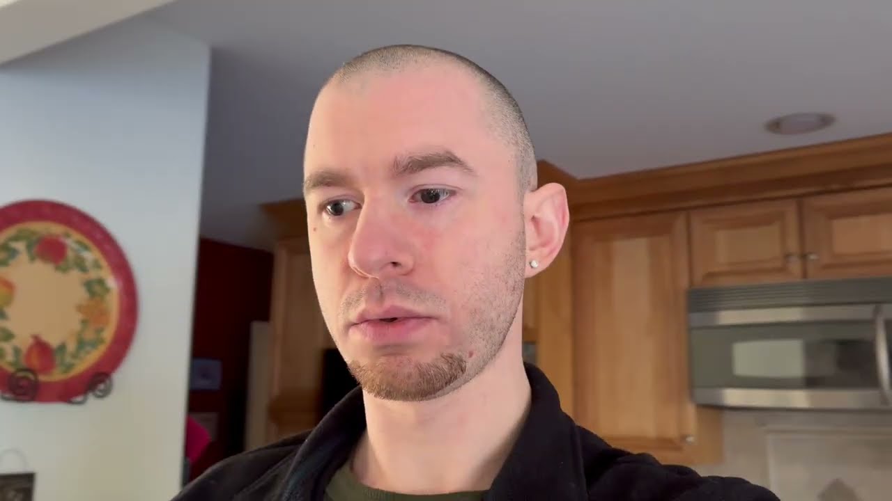 DZIECI ALBO NIC