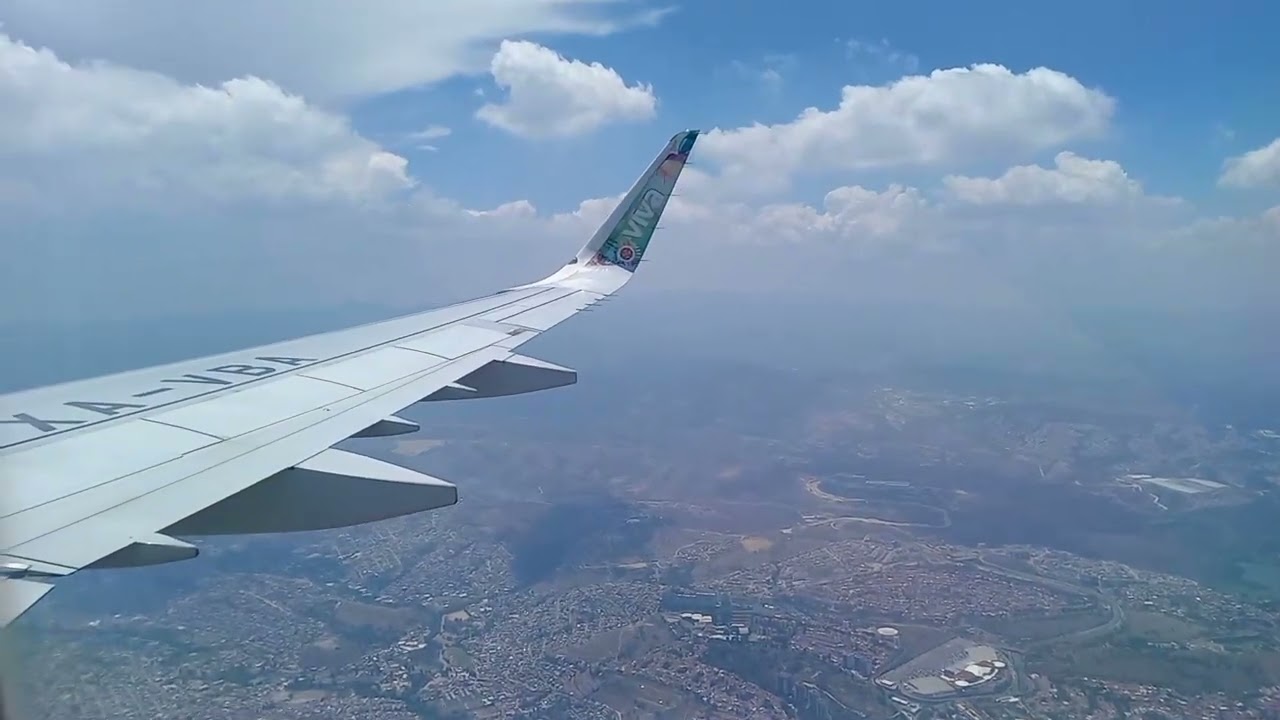 En el águila de acero 