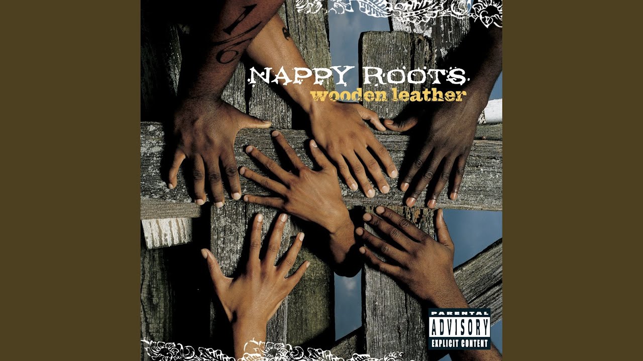 Leave This Morning (feat. Raphael Saadiq)