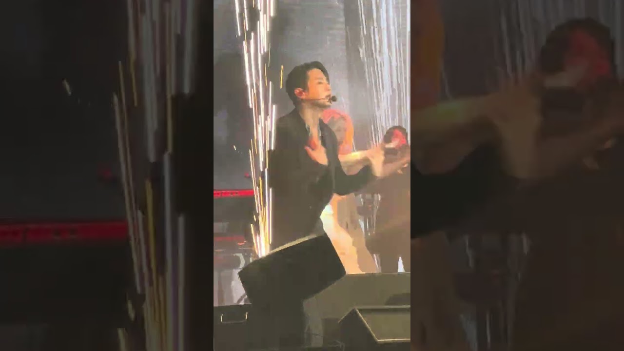 260125 환희 하_루_종_일 서울콘 day2 : 전국투어 막콘