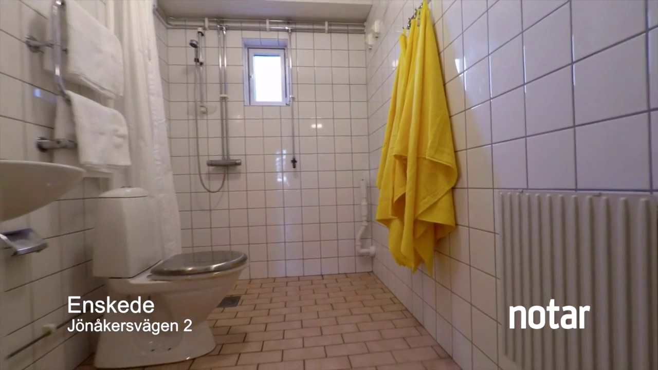 Jönåkersvägen 2B - 2:a · 59m2 - Svedmyra/Enskede : Via Notar mäklare Farsta / Sköndal