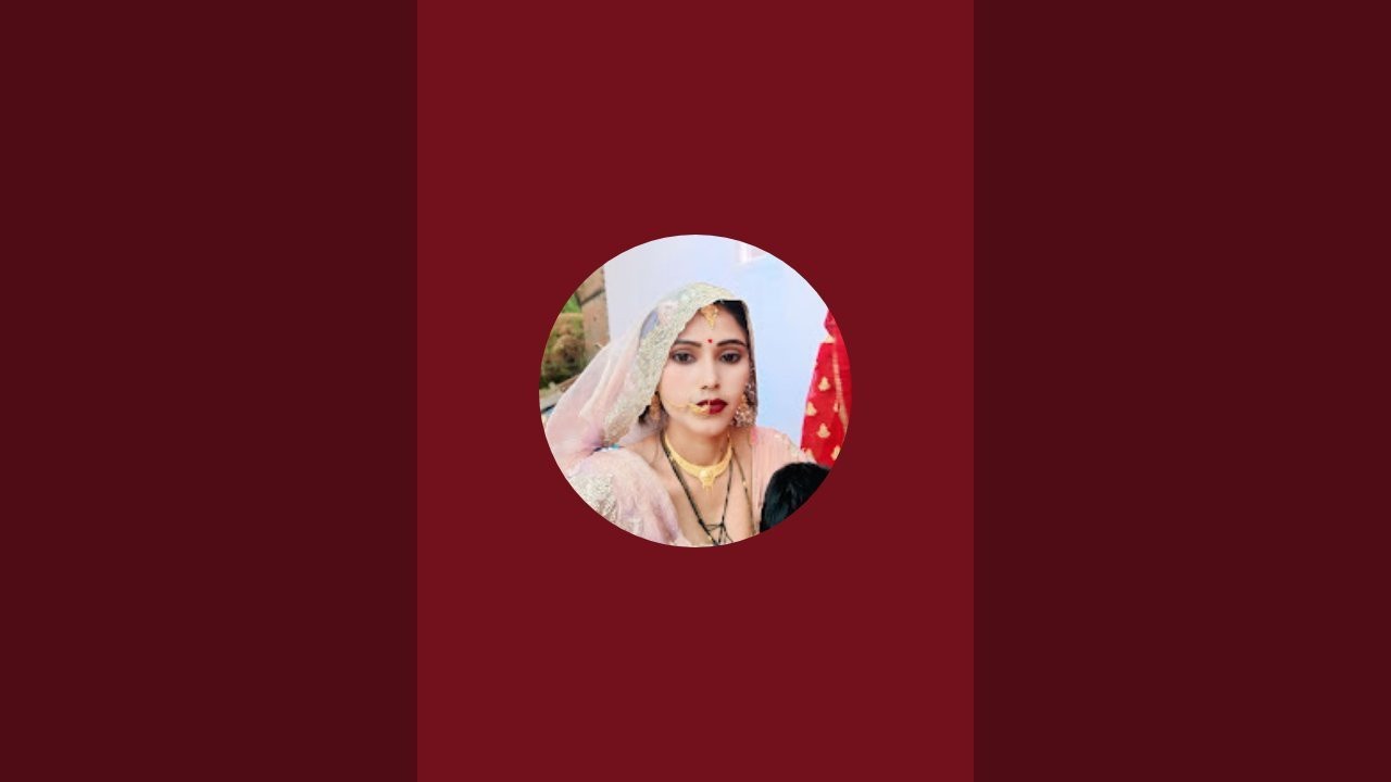 Seema Kumari लाइव है!