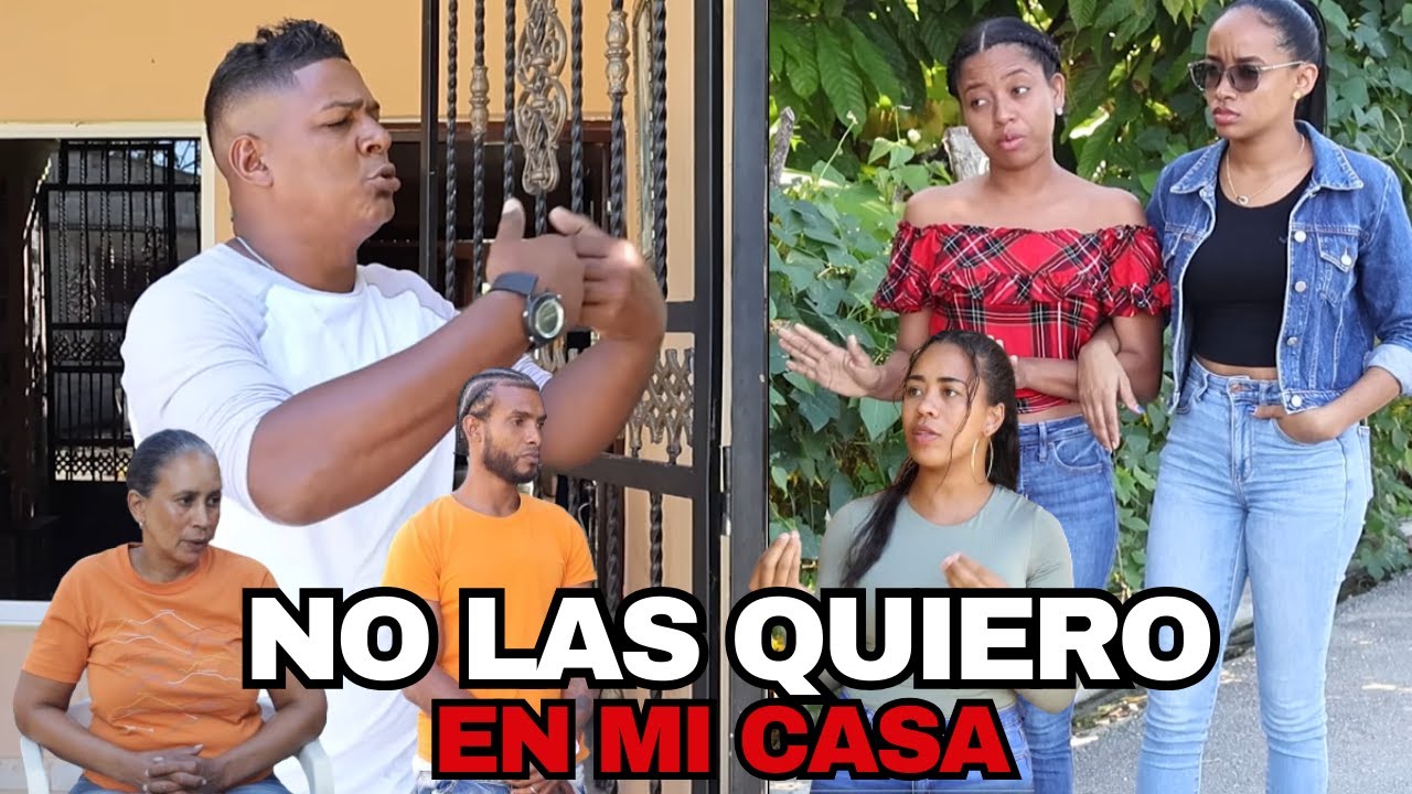 No quería que visitaran a su esposa  porque le quitaban oficios #reflexiones #reflexion