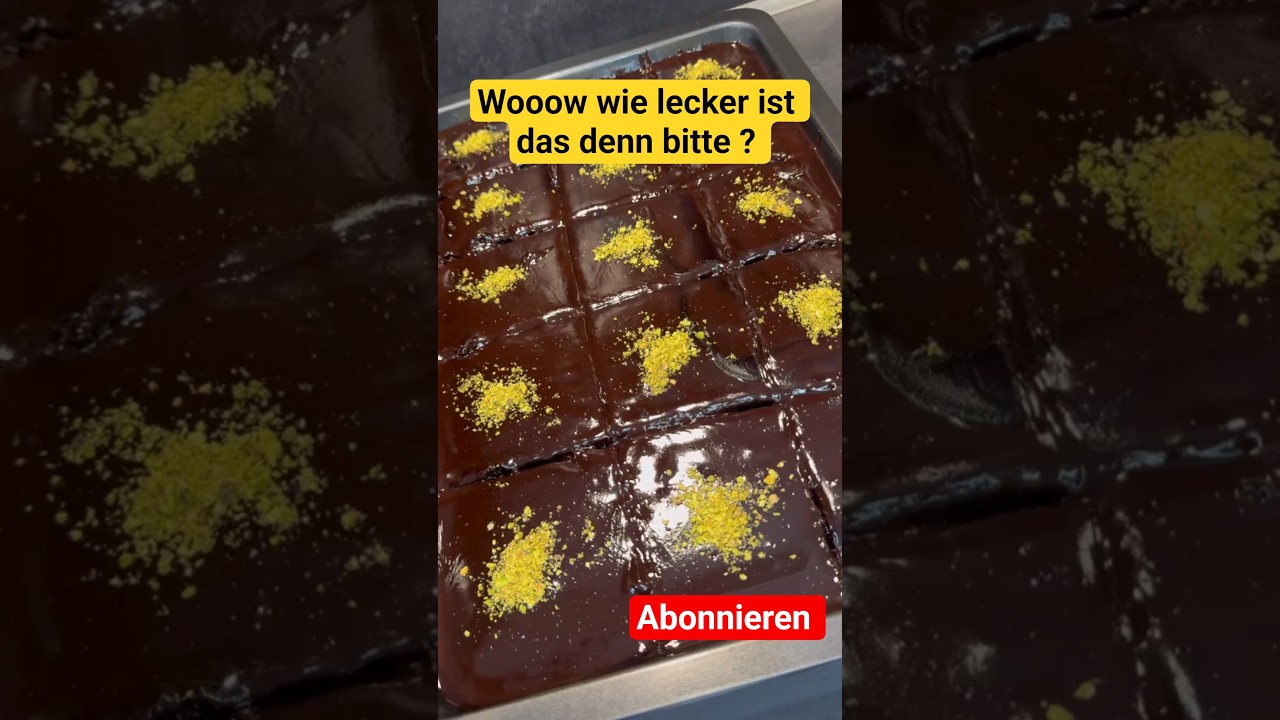 Saftiger Schokokuchen   #backen #leckerkochen #cake #kuchenrezepte #recipe #rezept #kuchen #schoko