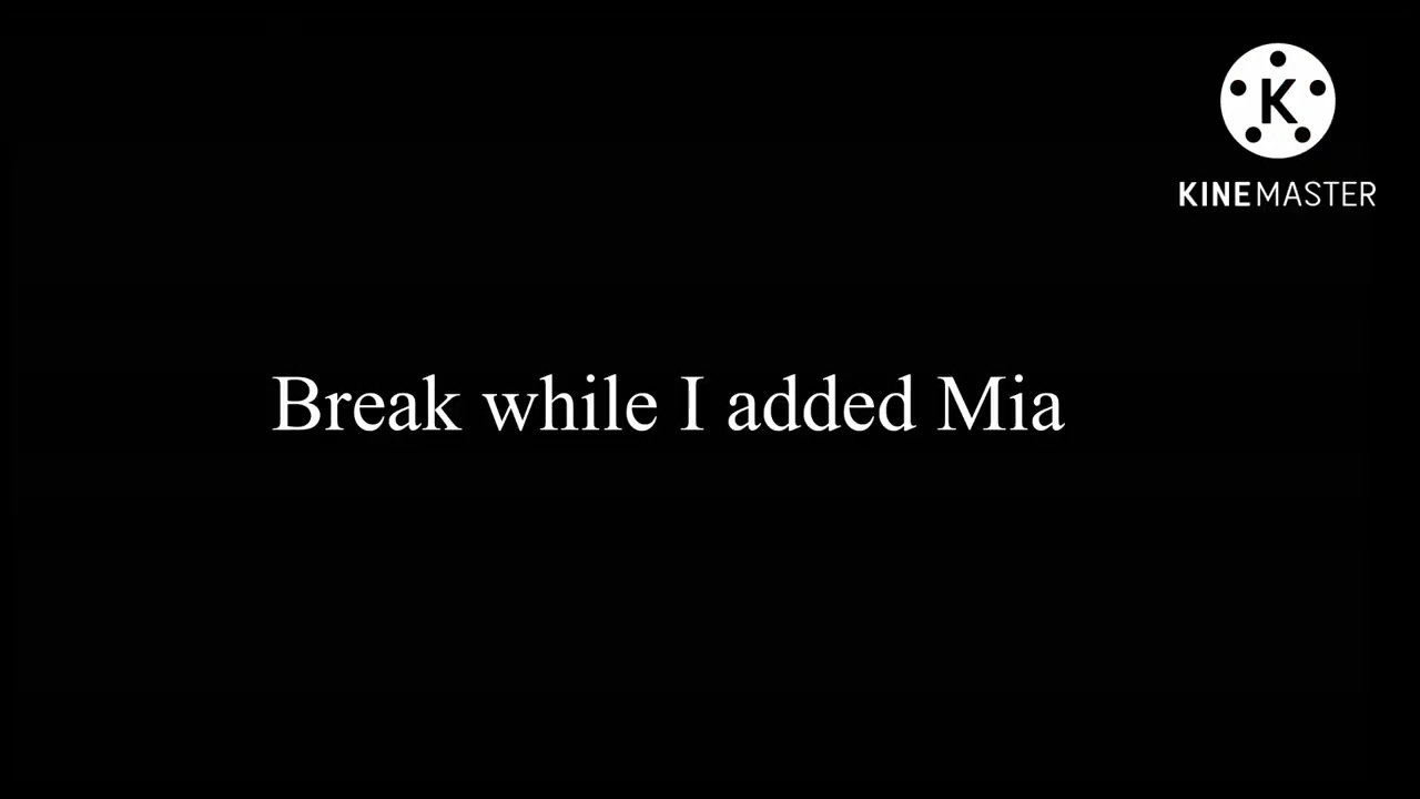 Mia and me react part 1/2 ships: Mia x mo |don&rsquo;t like? Don&rsquo;t watch |