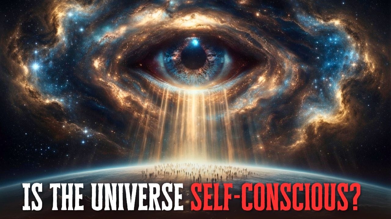 The Universe is a Single Mind: Spinoza Knew The Truth?