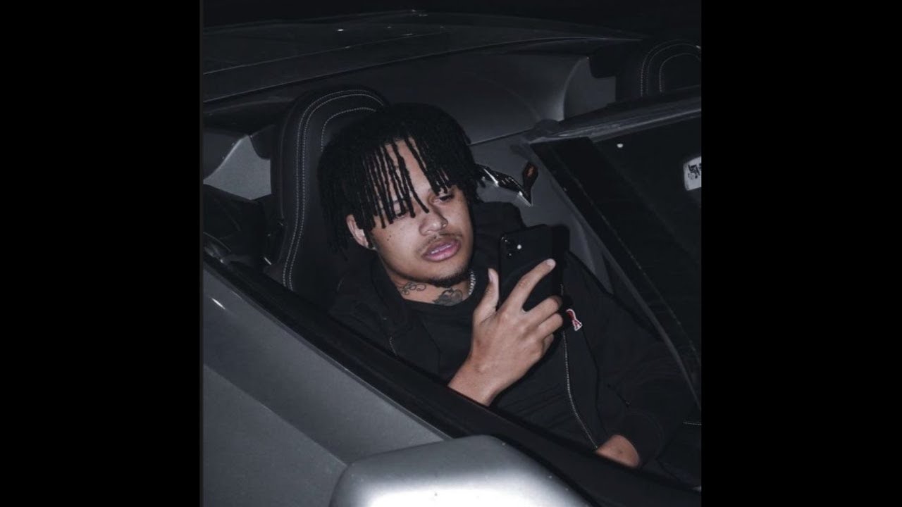 [FREE] Summrs X Autumn! Type Beat ~ 