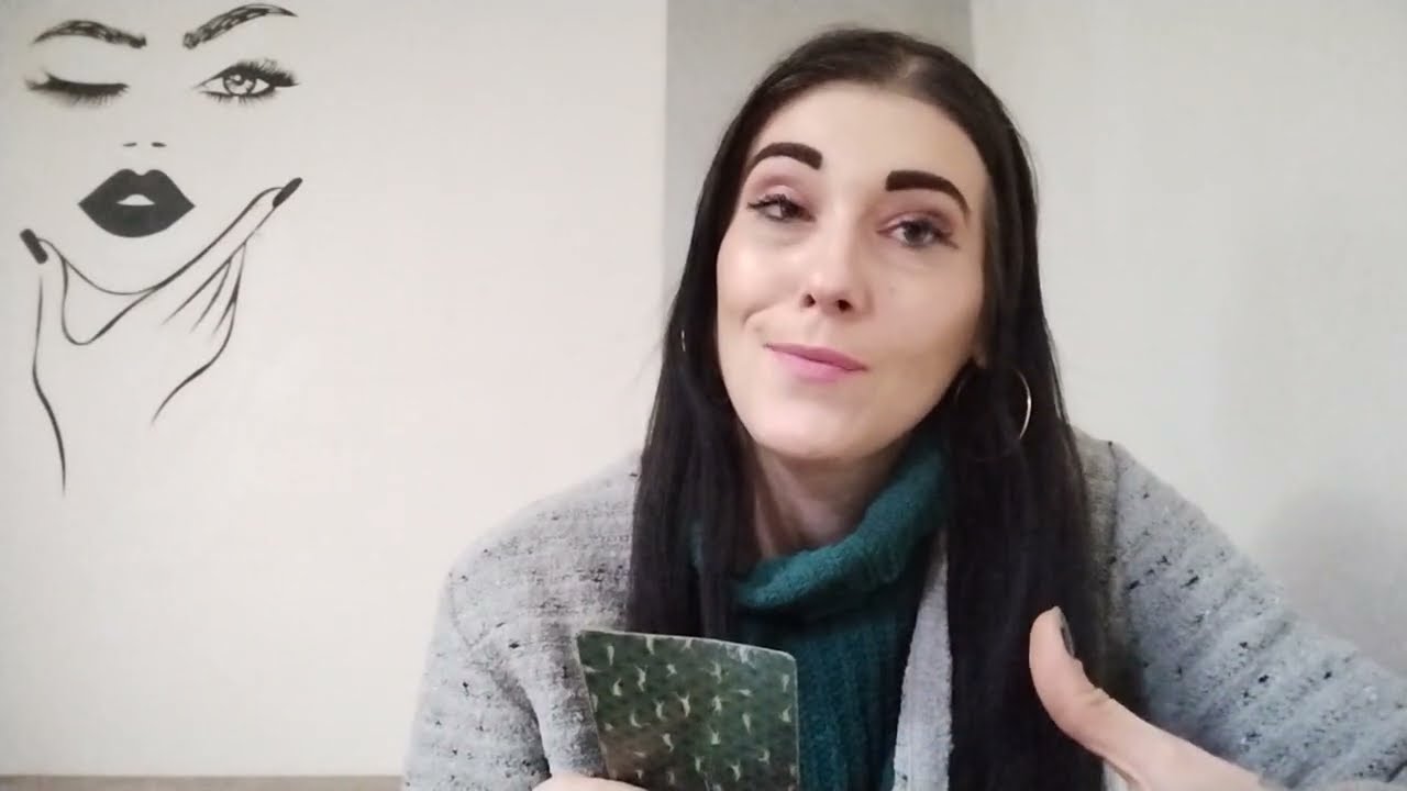 👁️♊🔥 GEMENI – CINEVA PIERDE PUTEREA… URMEAZĂ PRĂBUȘIREA #tarot #dark #gemeni #karma #zodiagemeni 