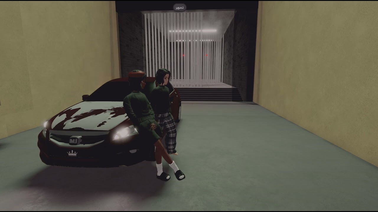 Roblox_20260207151019