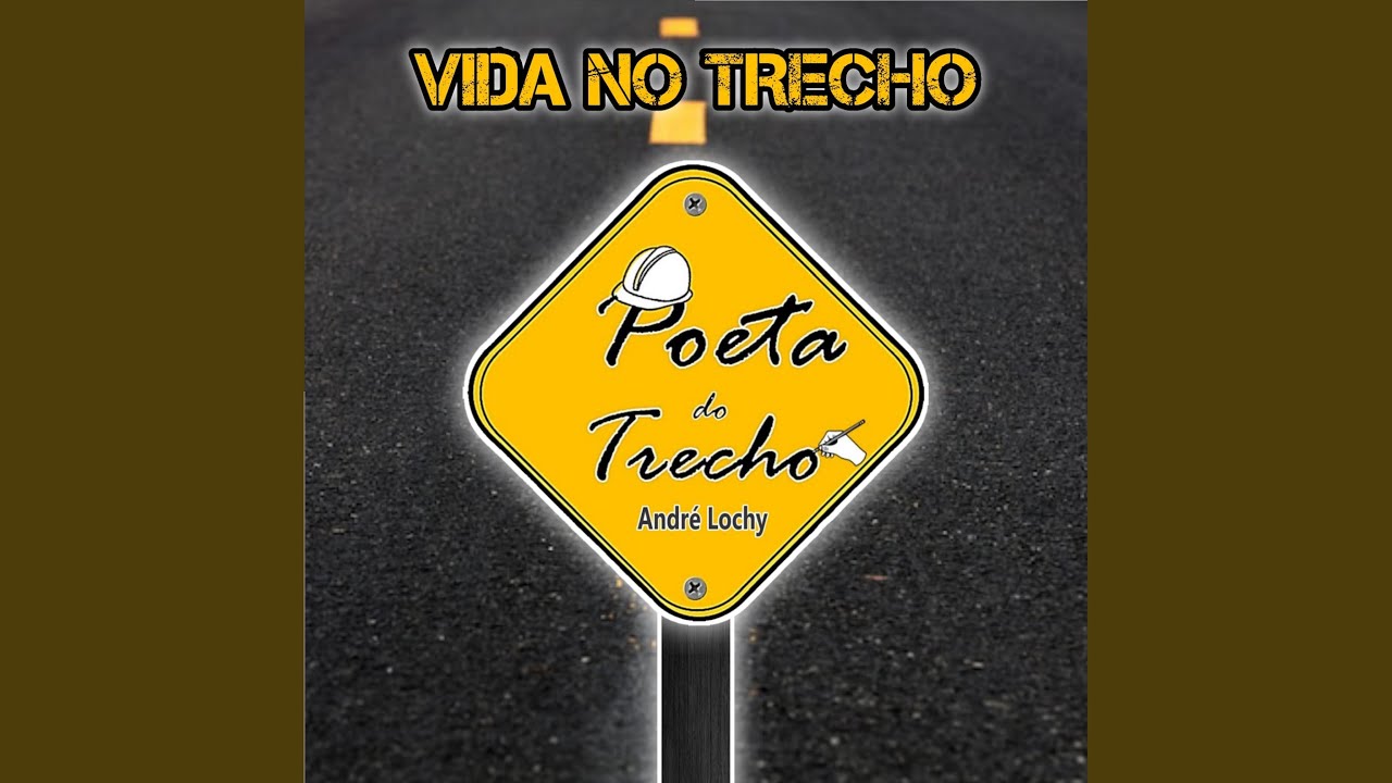Vida no Trecho