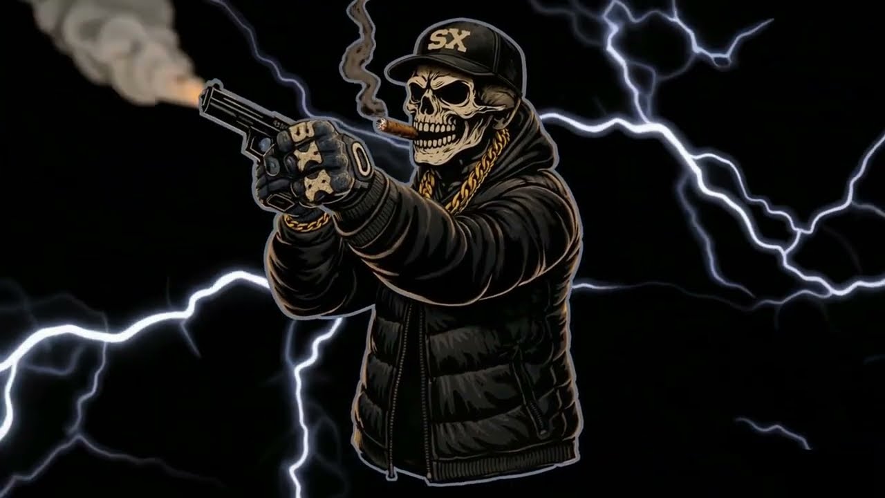[FREE] NY Drill Type Beat - 