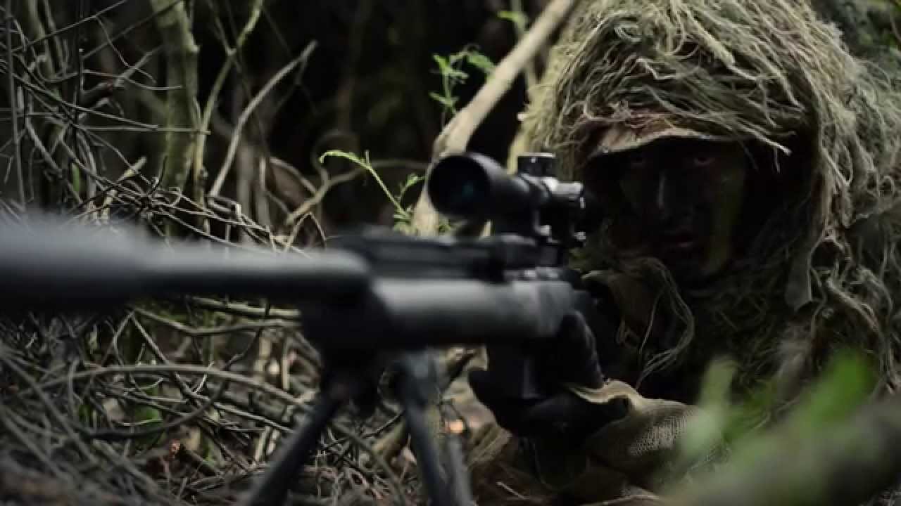 Patria-Honor-Lealtad Dios en todas nuestras actuaciones Ejército Nacional