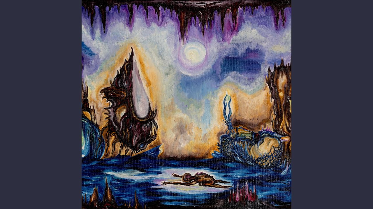 Sirens