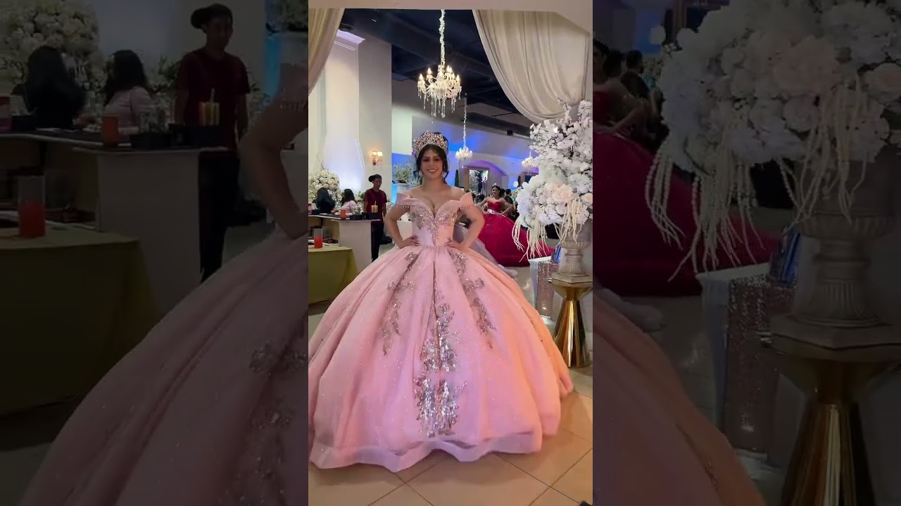 Different Quince Dresses ✨