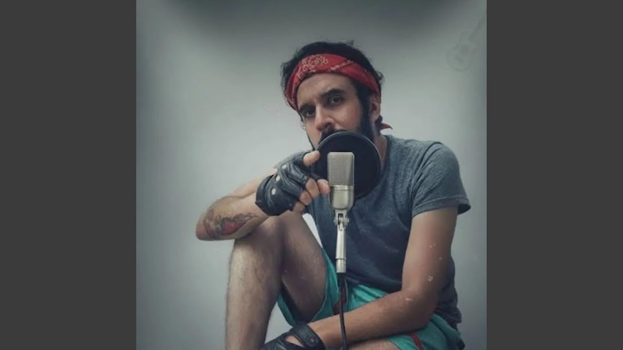 storytime en televisora parte 5