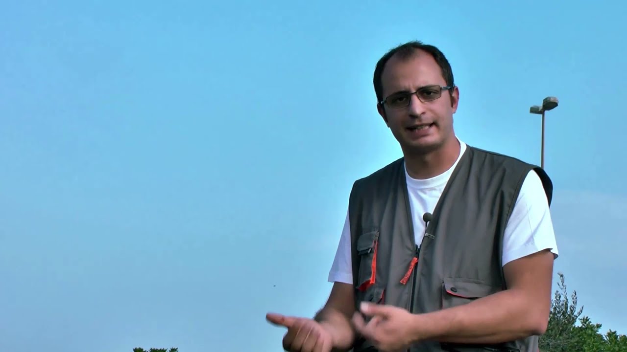Addestramento Cani: Video lezione comando vieni