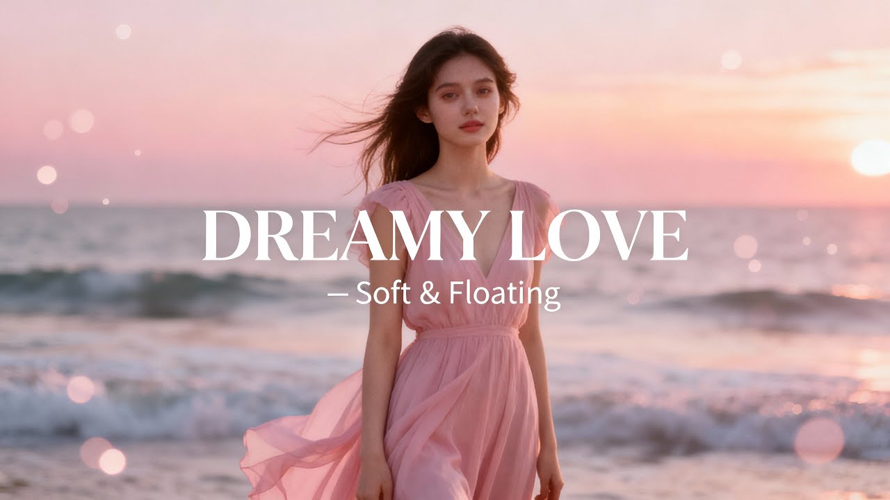 Spotify Hits 2026 Sad Acoustic Love Songs 💔 | Emotional Acoustic Playlist