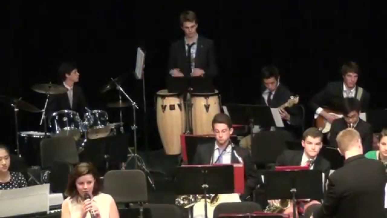 Music Guild - 