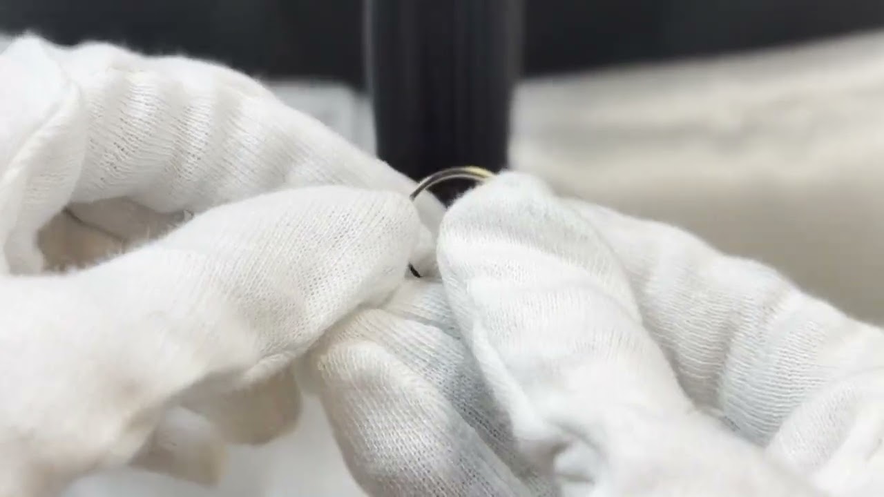 Handcrafted Custom Jewelry by Elizabeth Jewelry Designs: Made-to-Order for you