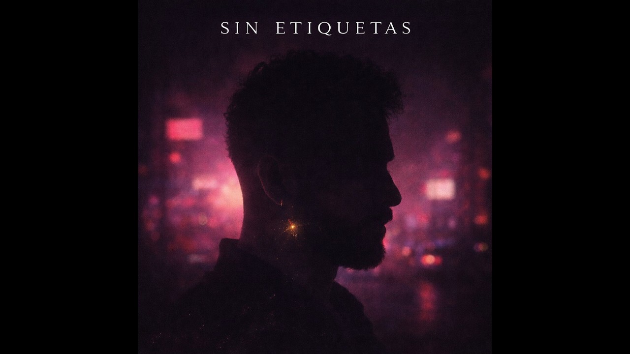 Sin Etiquetas - La Sombra