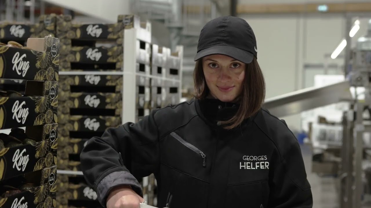 GEORGES HELFER VIDEO CORPORATE _FR_HD