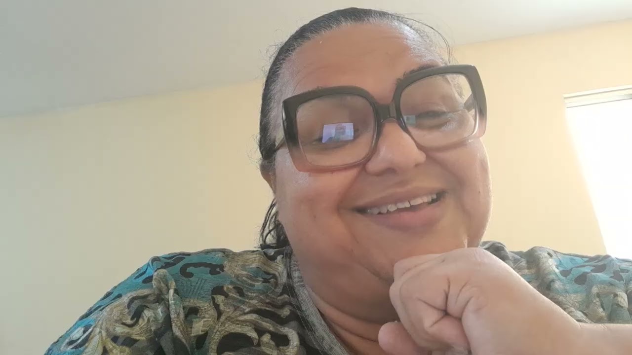 Dia 10/02/26 o Devocional Biblico O café ☕️ com Deus Pai Com Aurylene Ribeiro 