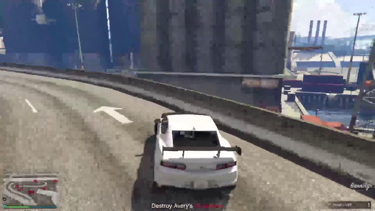 [LIVE] PARKOUR PE GLUME PROASTE #stream