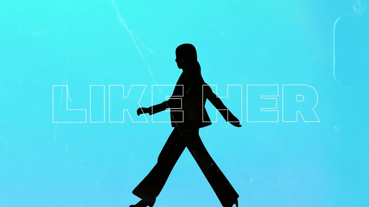 Jimmy Theo & Matt Clark - Art Nerd {Official Lyric Video}