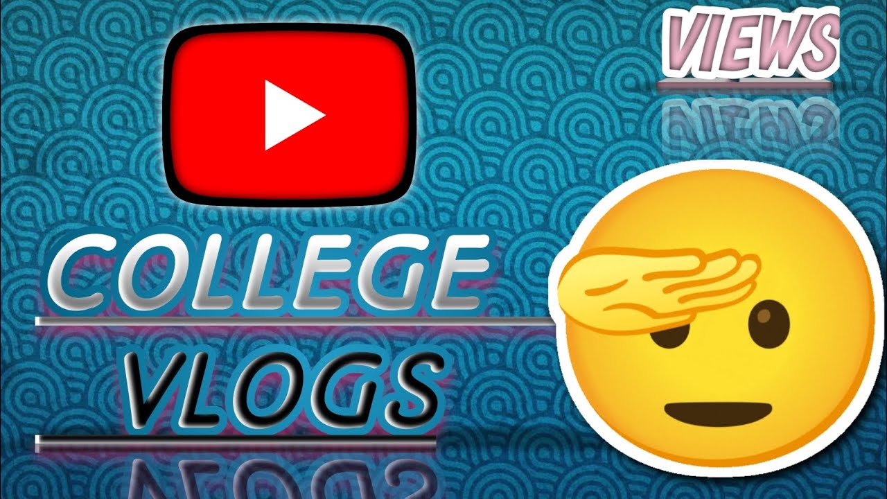 College me vlog file 🗄️ hoi JAMA 🗄️😱 #vlog #college 