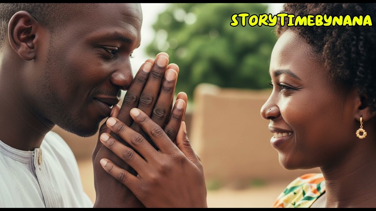 “Her aunt treated her like a slave… but years later she returned richer than anyone expected.”