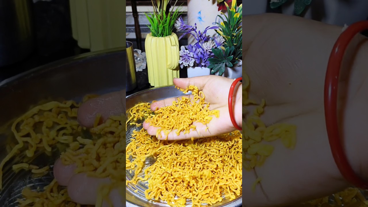 market ପରି ଆଲୁ bhujia #viral #shortsfeed #cooking #ytshorts #shorts #youtubeshorts