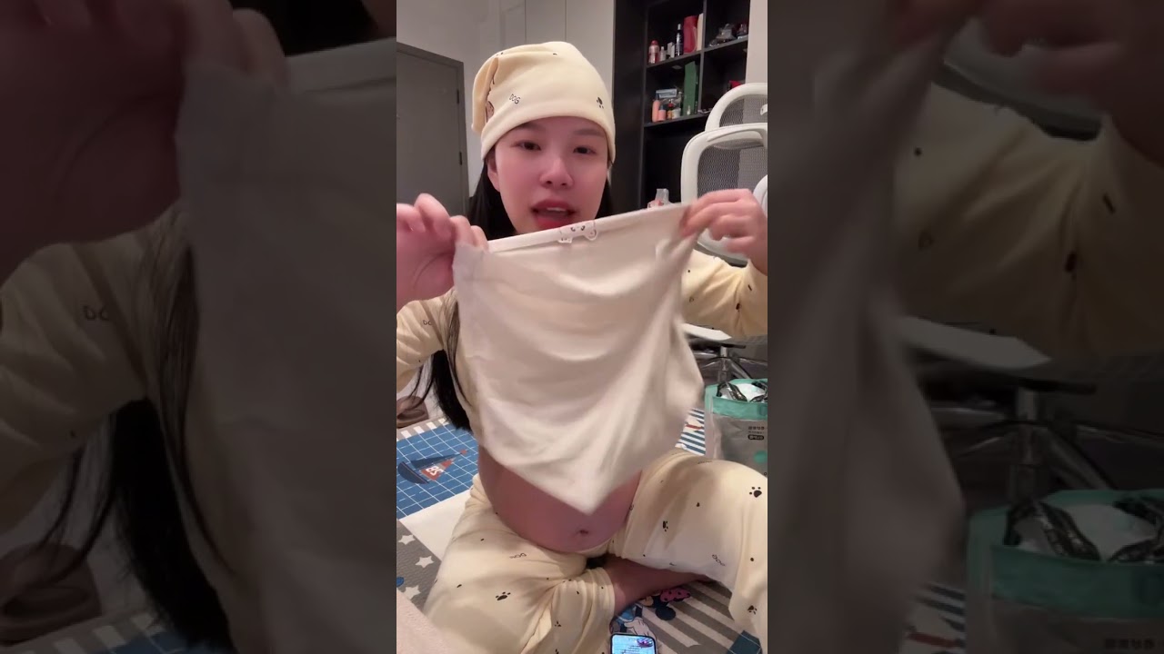佩佩ya孕期版 2026 03 07 23 41 42 001