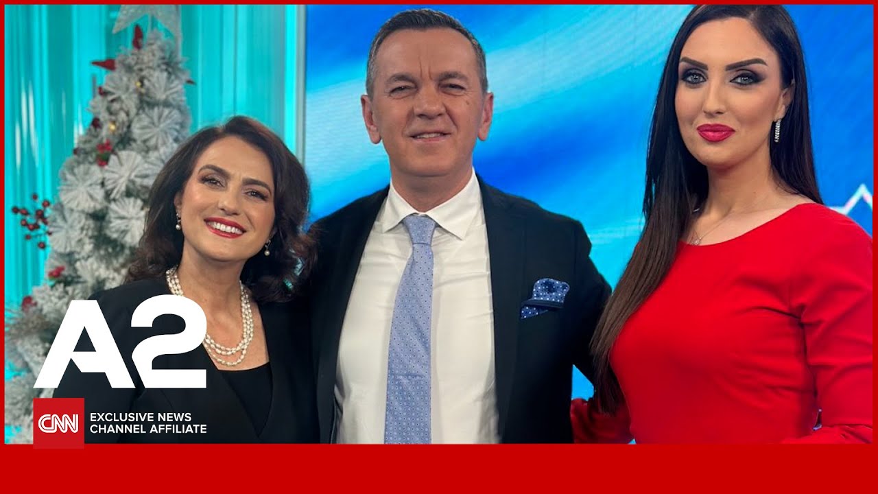 Rrëfimi i veçantë i Merita Halilit dhe Raif Hysenit. Më dedikoi këngën në çastin kur…