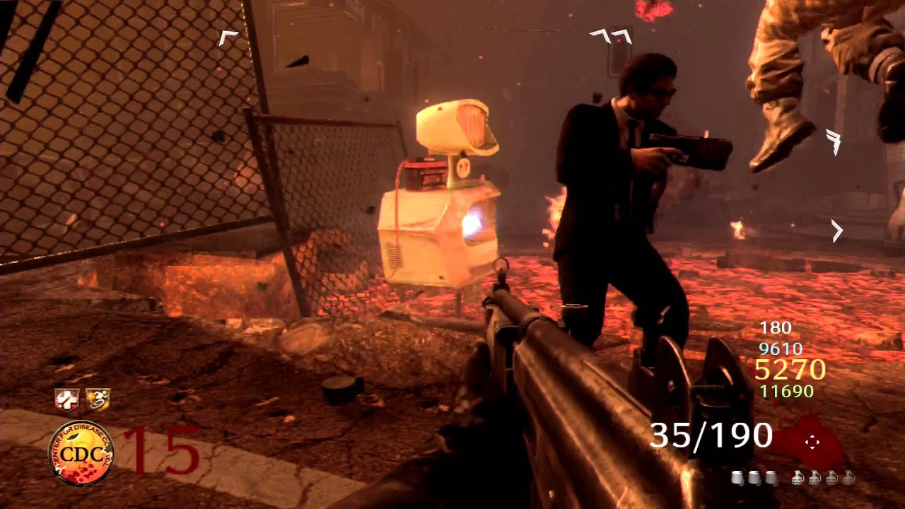 BO2 TOWN GRIEF 20150720