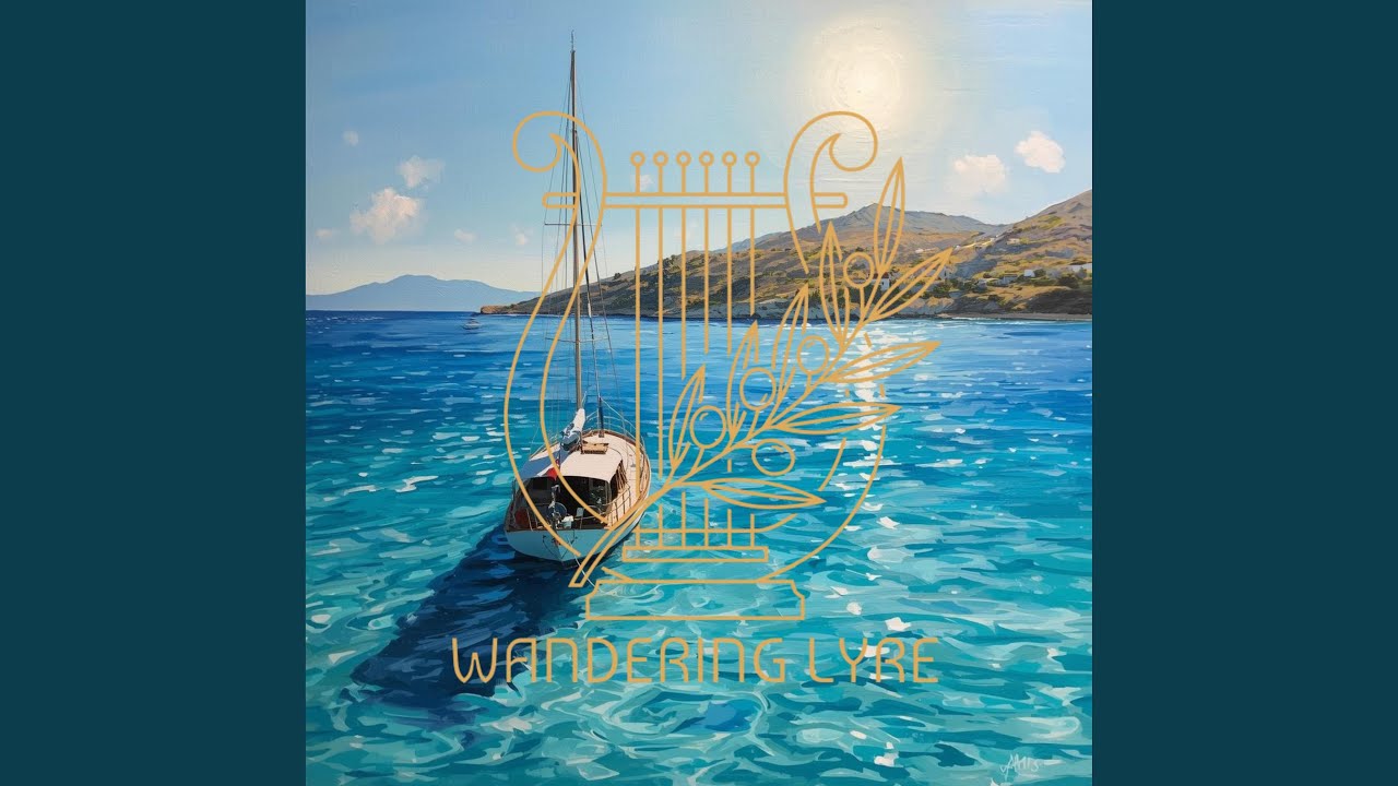 Samos Wine