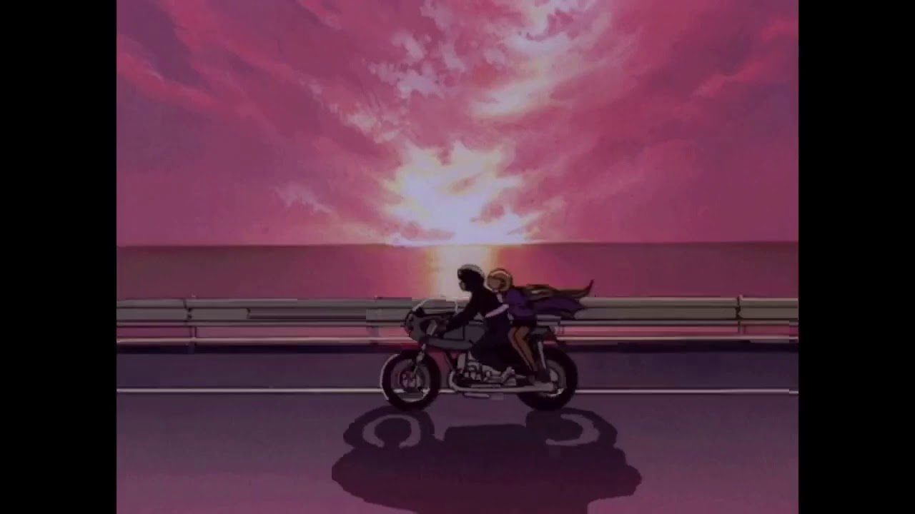 the kid laroi, juice wrld - go (slowed down)