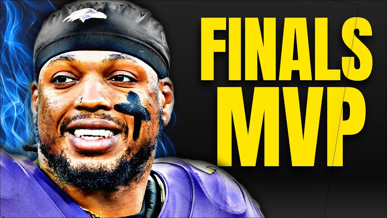 The Fantasy Football Awards Show: Biggest Bust to MVP