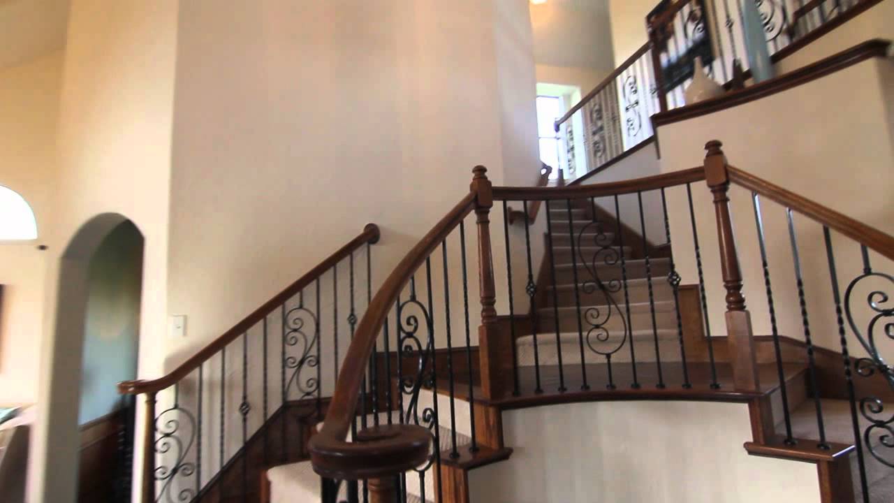 Grand Homes - Grand Emerald Model