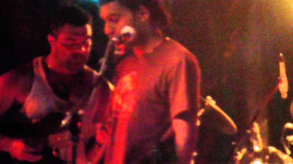 nodeak live OGERIT 2012.huelo ome