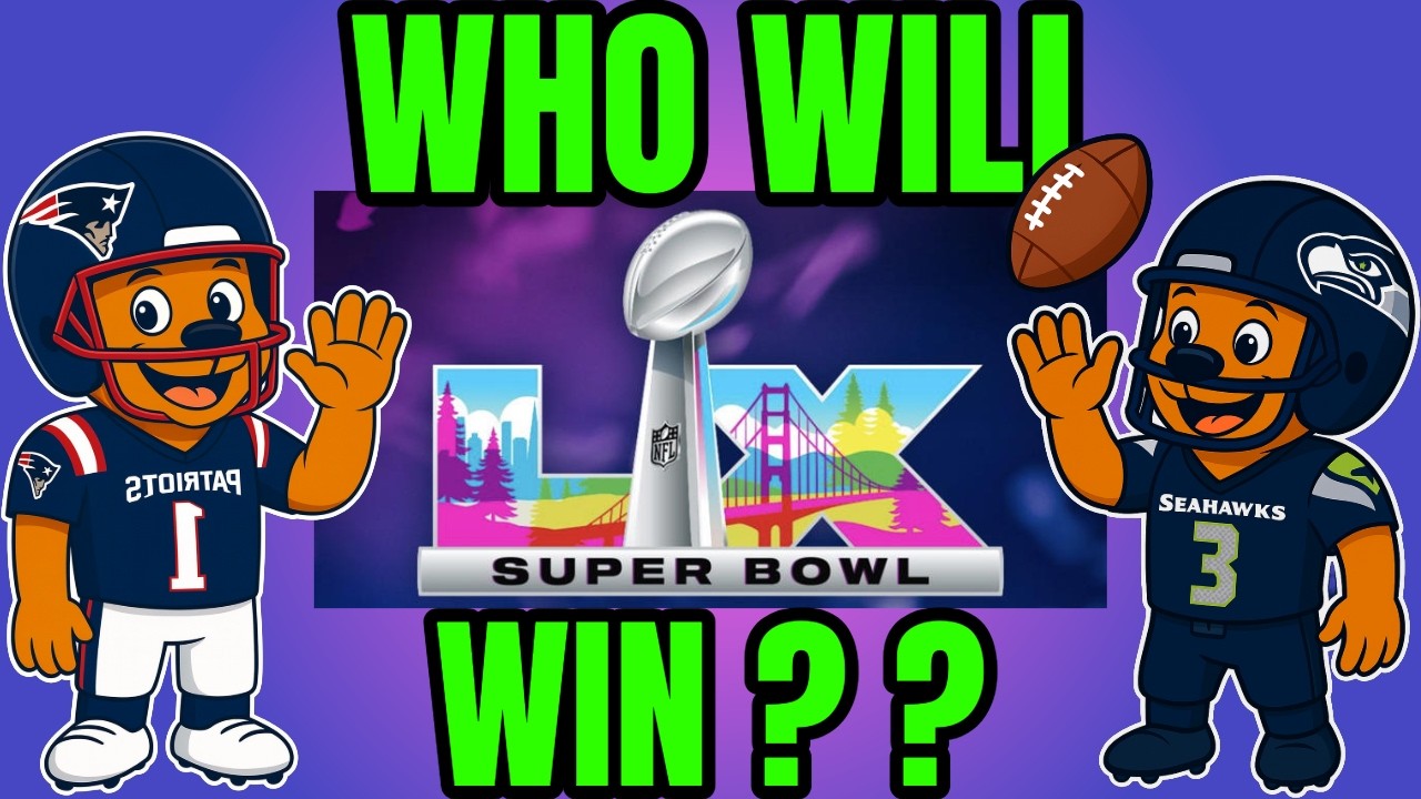 H SUPERBOWL SUNDAY!! Who Will Win? Debate Whilst Playing Ranked ! #warzone #callofduty #codwarzone